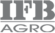 IFB Agro Logo
